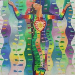 Atelier du 25 avril 2026 à Ottawa