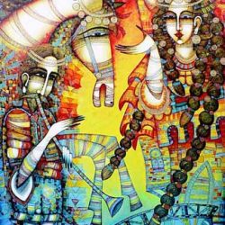 March 7, 2026 Ottawa Holotropic Breathwork Workshop