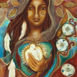 September 5, 2026 Ottawa Holotropic Breathwork Workshop