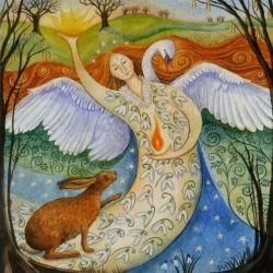 Atelier du 25 juillet 2026 à Ottawa